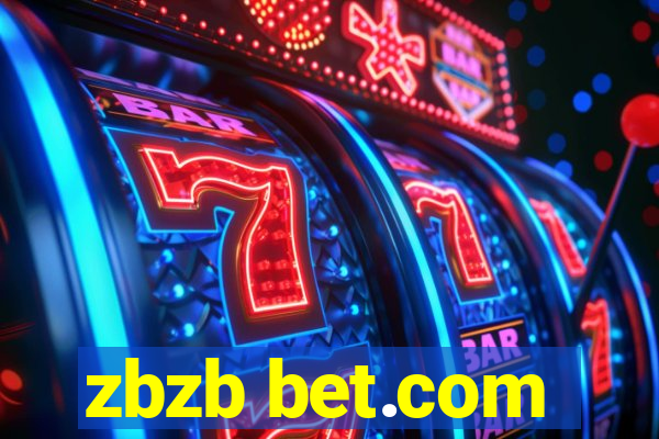 zbzb bet.com